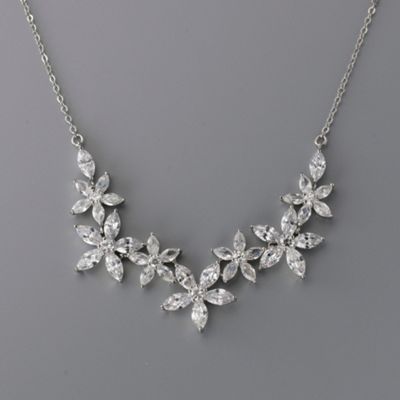 CZ Flower Allway
