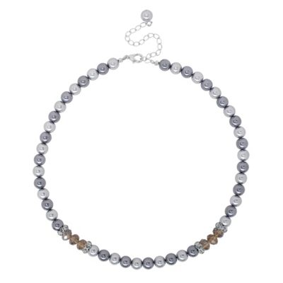 Grey Pearl Jewelry on Buy Cheap Grey Pearl Necklace   Compare Women S Jewellery Prices For
