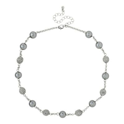 Grey Pearl Jewelry on Buy Cheap Grey Pearl Necklace   Compare Women S Jewellery Prices For