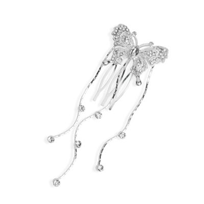 Womens Jewelry,Debenhams