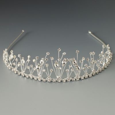 Zara tiara