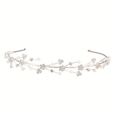 Wedding Tiara