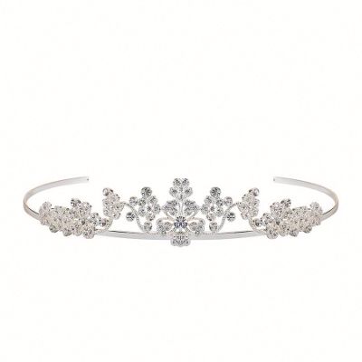 Wedding Tiara