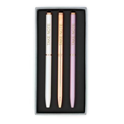 http://debenhams.scene7.com/is/image/Debenhams/37484_MDGF043178?$PSPNew$