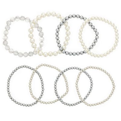 http://debenhams.scene7.com/is/image/Debenhams/37484_MDWW041606?$PSPNew$