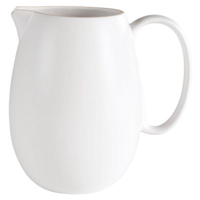 Chalk 39Naturals39 large jug