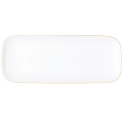 Chalk 39Naturals39 tray