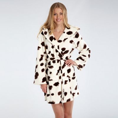 Animal Robe