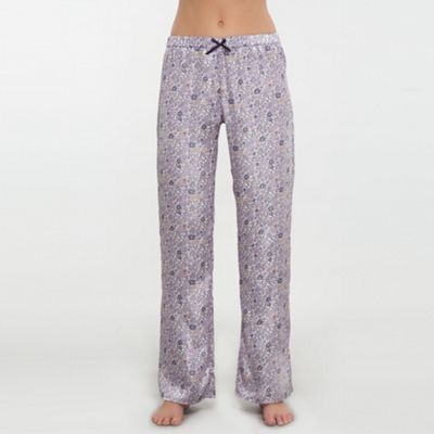 Ballet Belle Printed Pant