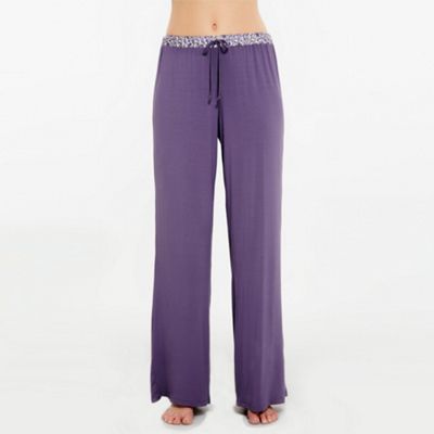 Ballet Belle Plain Pant