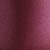 Blackberry Juice - Out Of Stock