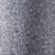 Twinkle Graphite - Low Stock