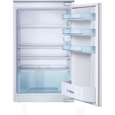 Bosch built in refrigerator KIR18V00GB