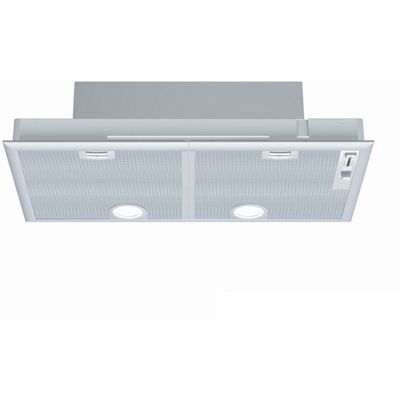 Siemens built in cooker hood LB75564GB_MT