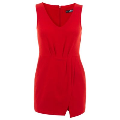 petite collection debenhams