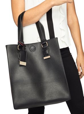 http://debenhams.scene7.com/is/image/Debenhams/45303_49D14TBLK?$PSPNew$