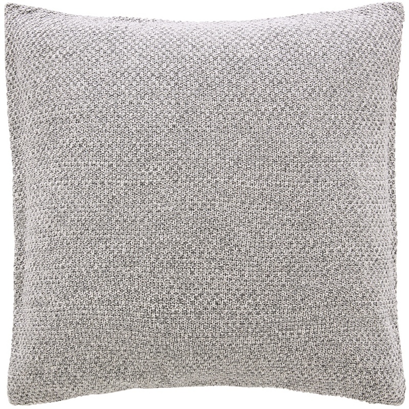 Sheridan - Pale Grey 'Earley' Pillowcase Review