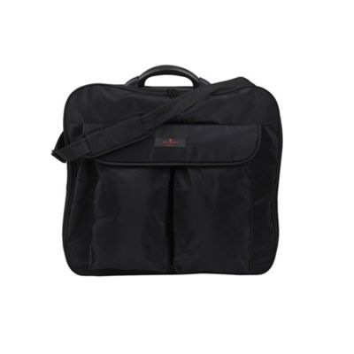 ladies laptop bag debenhams