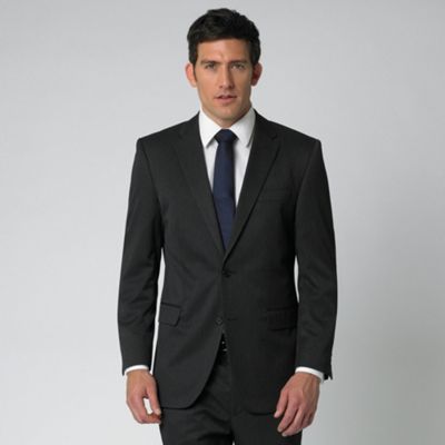 Suits for the guys but what colors Need advice wedding groom groomsmen