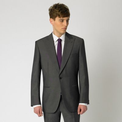 mens fashion suits. Debenhams men#39;s suits Shop