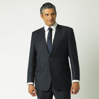  Mens Suits on Centaur Big And Tall Mens Suits   Pants Online   For All Things Male