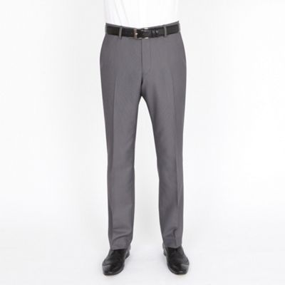 Mens Suit Stores on Red Herring Mens Suits   Pants Online   For All Things Male