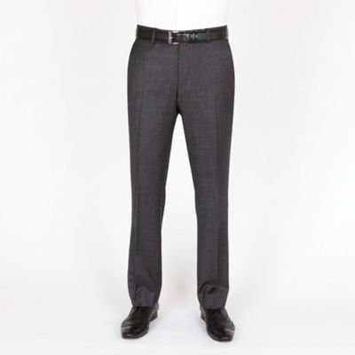  Suits Online on Ben Sherman Mens Suits   Pants Online   For All Things Male