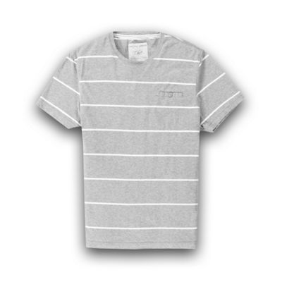 Striped T-Shirt