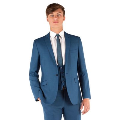 trouser suits for weddings debenhams
