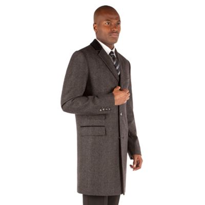 jeff banks coats