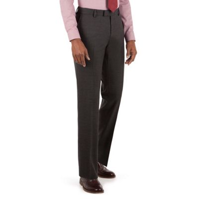 debenhams wedding trouser suits ladies
