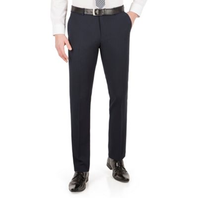 debenhams wedding trouser suits ladies