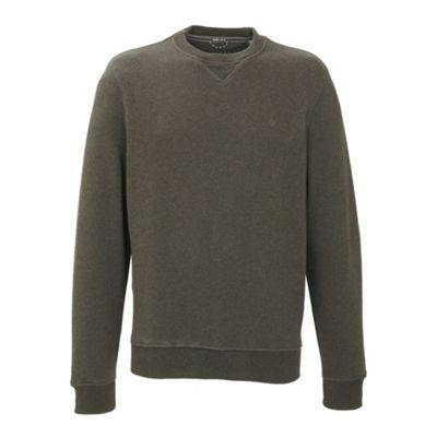 bulls crewneck sweater. Crew Neck Sweater
