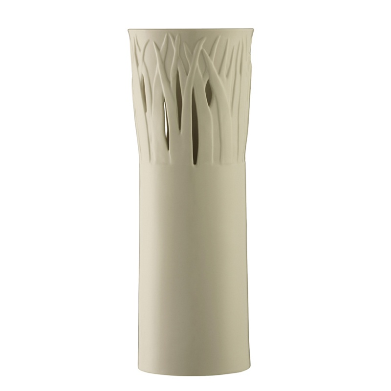 Belleek Living - Pasture Vase Review