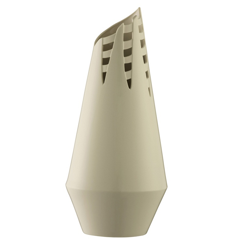 Belleek Living - Horsetail Vase Review