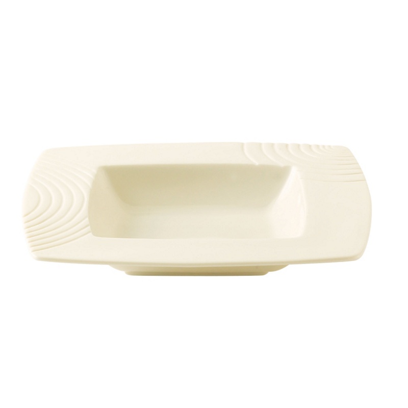 Belleek Living - Ivory Solace Bowl Review