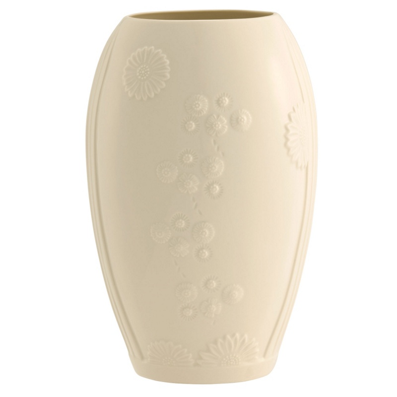 Belleek Living - Sunflower 12 Inch Vase Review