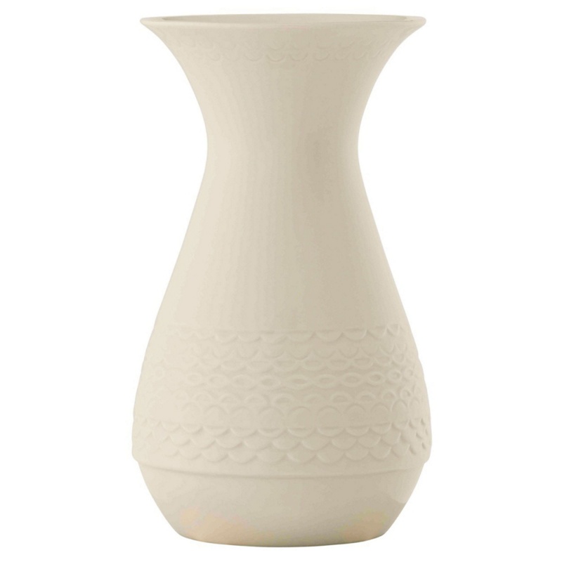 Belleek Living - Cascade 9 Inch Vase Review