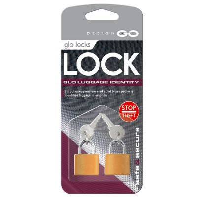 5016326007079