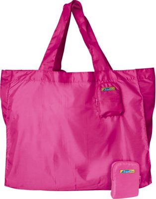 Mini bag