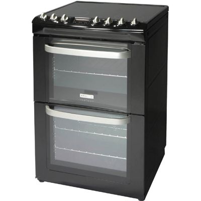 Electrolux free standing cooker EKC6044