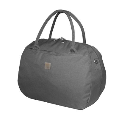 Graphite express II holdall