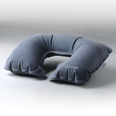 Neck pillow