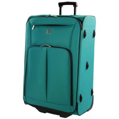 Harbour aviation medium suitcase