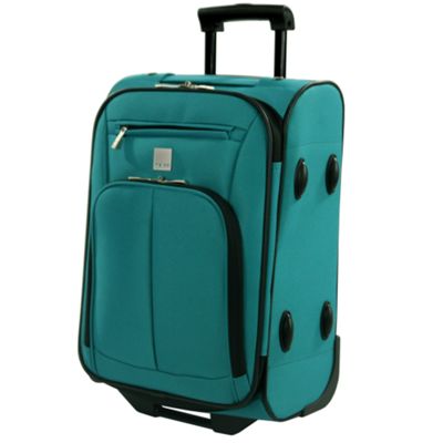Harbour aviation cabin suitcase