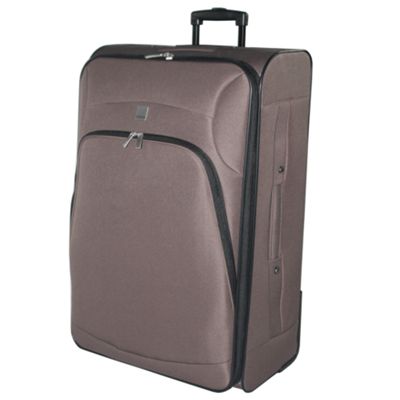 Mink vacation large upright