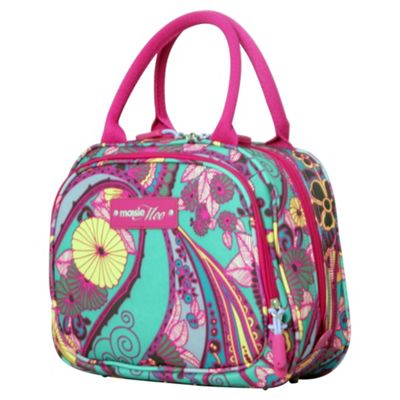 Handbags & Accessories,Debenhams