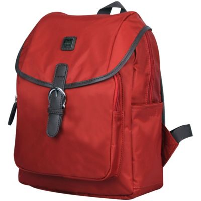 Luggages,Debenhams