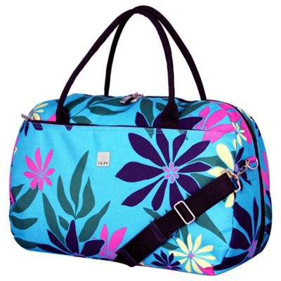 Luggages,Debenhams