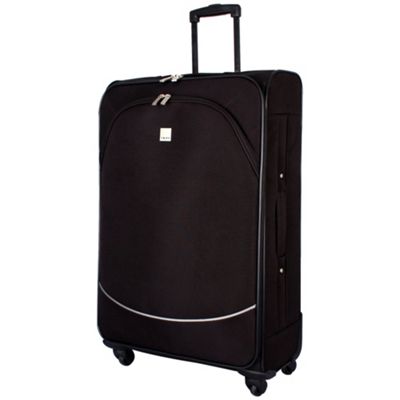 Tripp glide lite luggage